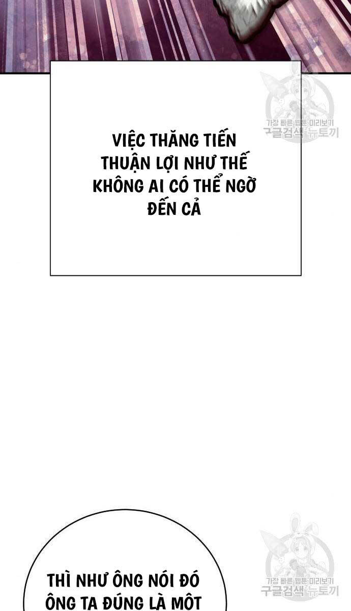 Cảnh Sát Báo Thù Chap 37 - Next Chap 38