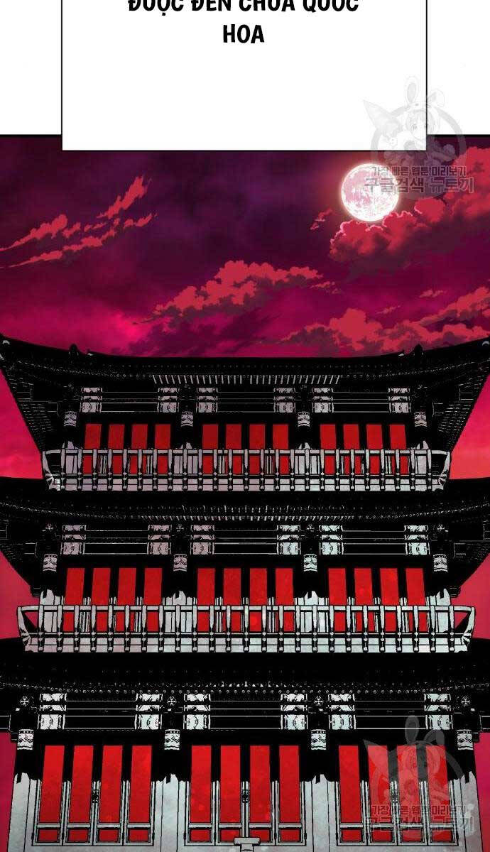 Cảnh Sát Báo Thù Chap 37 - Next Chap 38