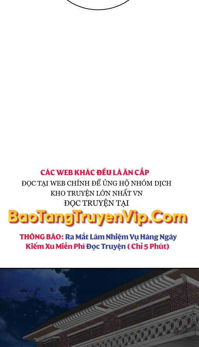 Cảnh Sát Báo Thù Chap 37 - Next Chap 38