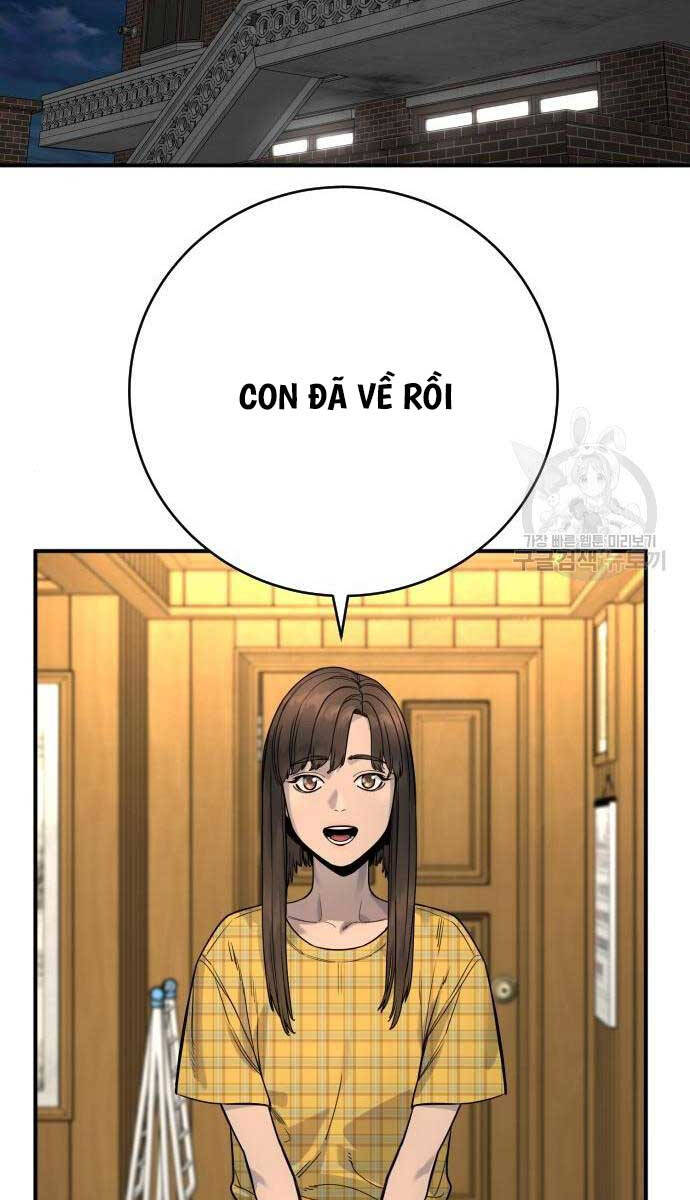 Cảnh Sát Báo Thù Chap 37 - Next Chap 38