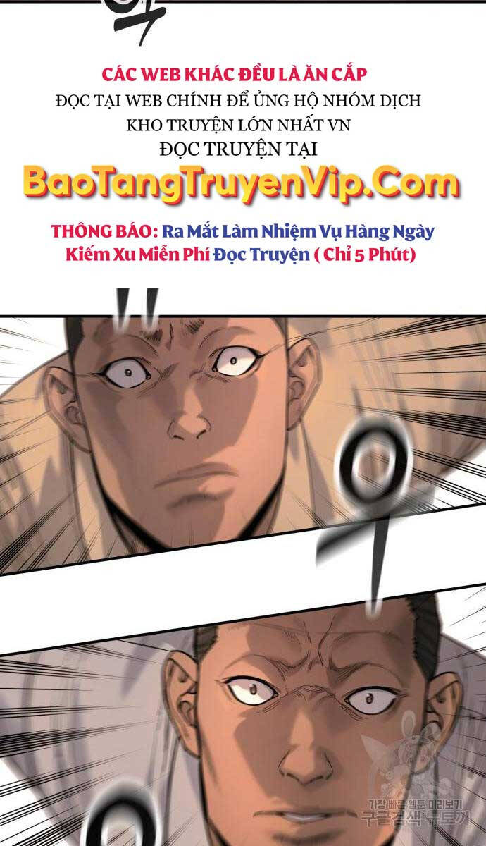 Cảnh Sát Báo Thù Chap 37 - Next Chap 38