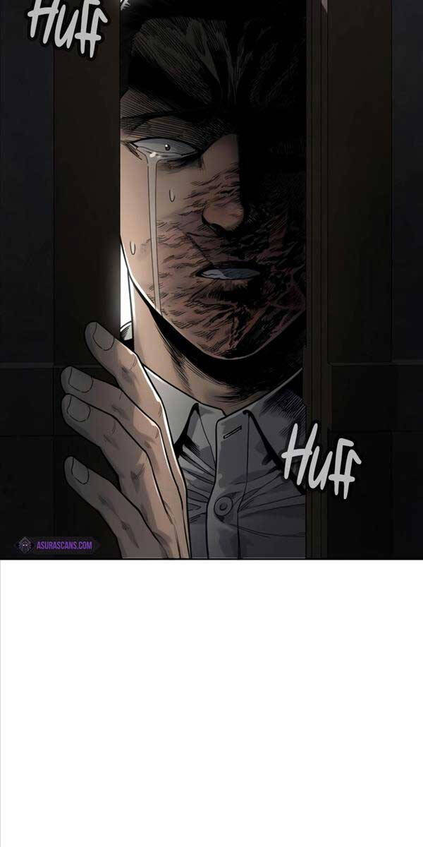 Cảnh Sát Báo Thù Chap 38 - Next Chap 39
