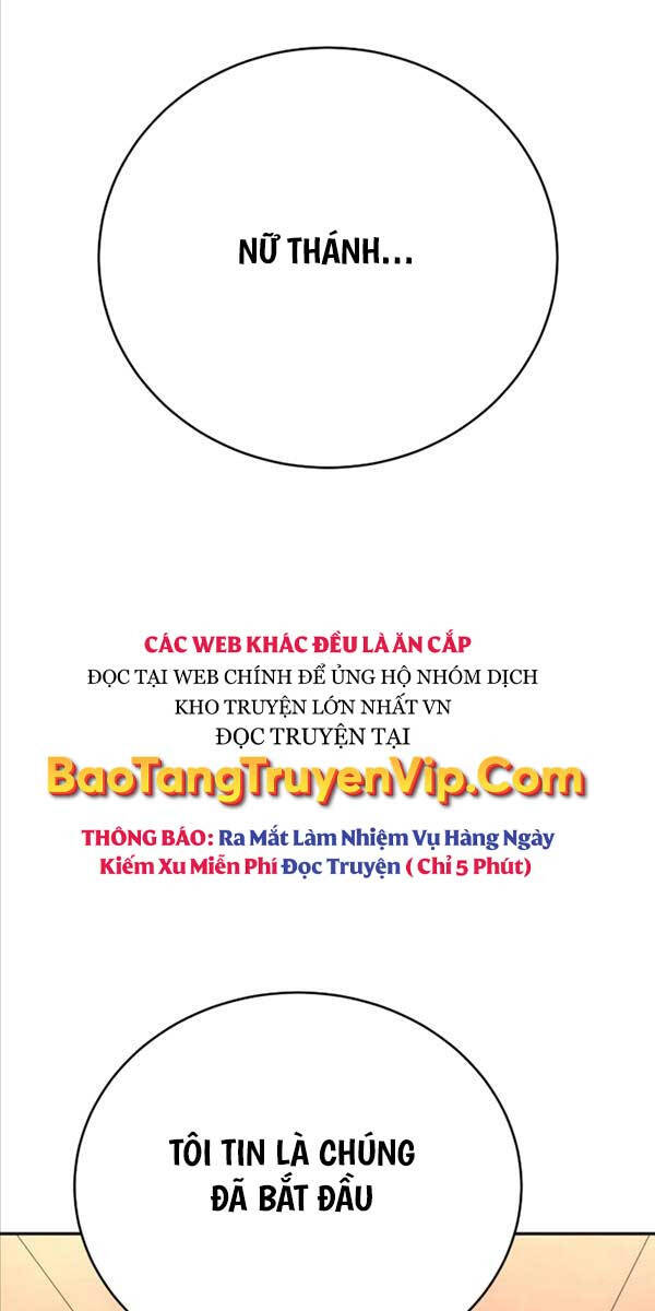 Cảnh Sát Báo Thù Chap 38 - Next Chap 39
