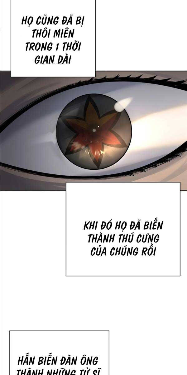 Cảnh Sát Báo Thù Chap 38 - Next Chap 39