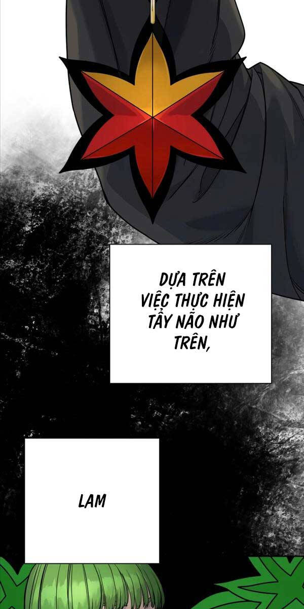 Cảnh Sát Báo Thù Chap 38 - Next Chap 39