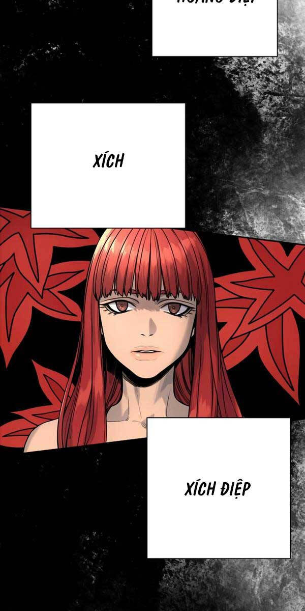 Cảnh Sát Báo Thù Chap 38 - Next Chap 39