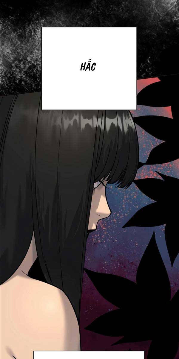 Cảnh Sát Báo Thù Chap 38 - Next Chap 39