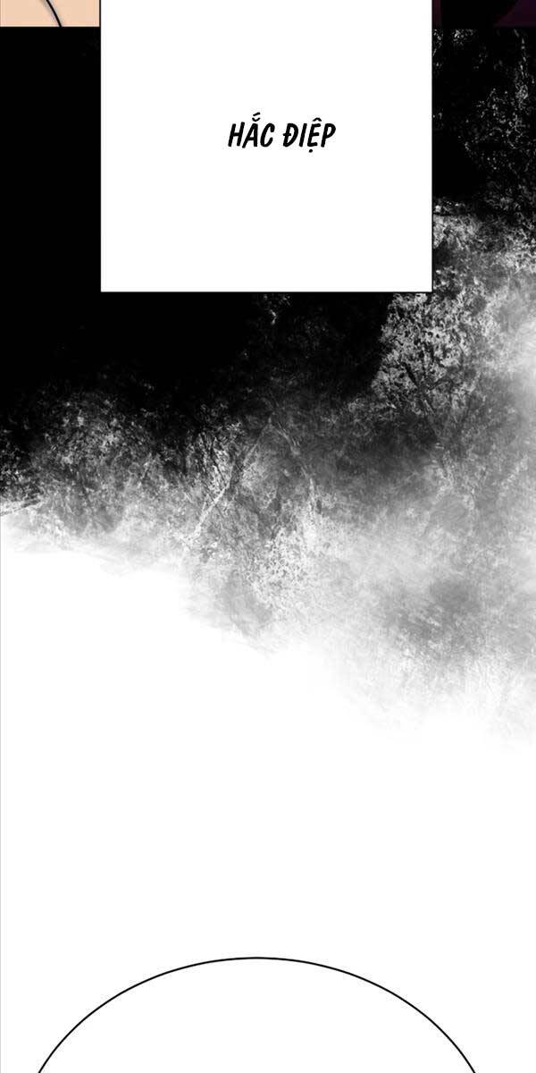 Cảnh Sát Báo Thù Chap 38 - Next Chap 39