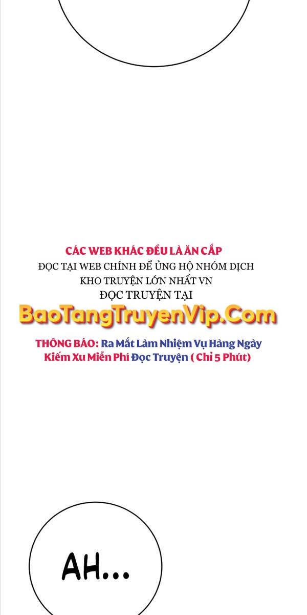 Cảnh Sát Báo Thù Chap 38 - Next Chap 39