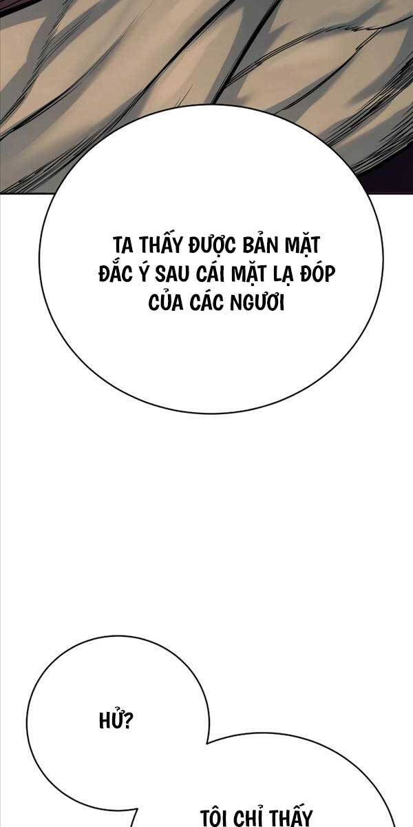 Cảnh Sát Báo Thù Chap 38 - Next Chap 39