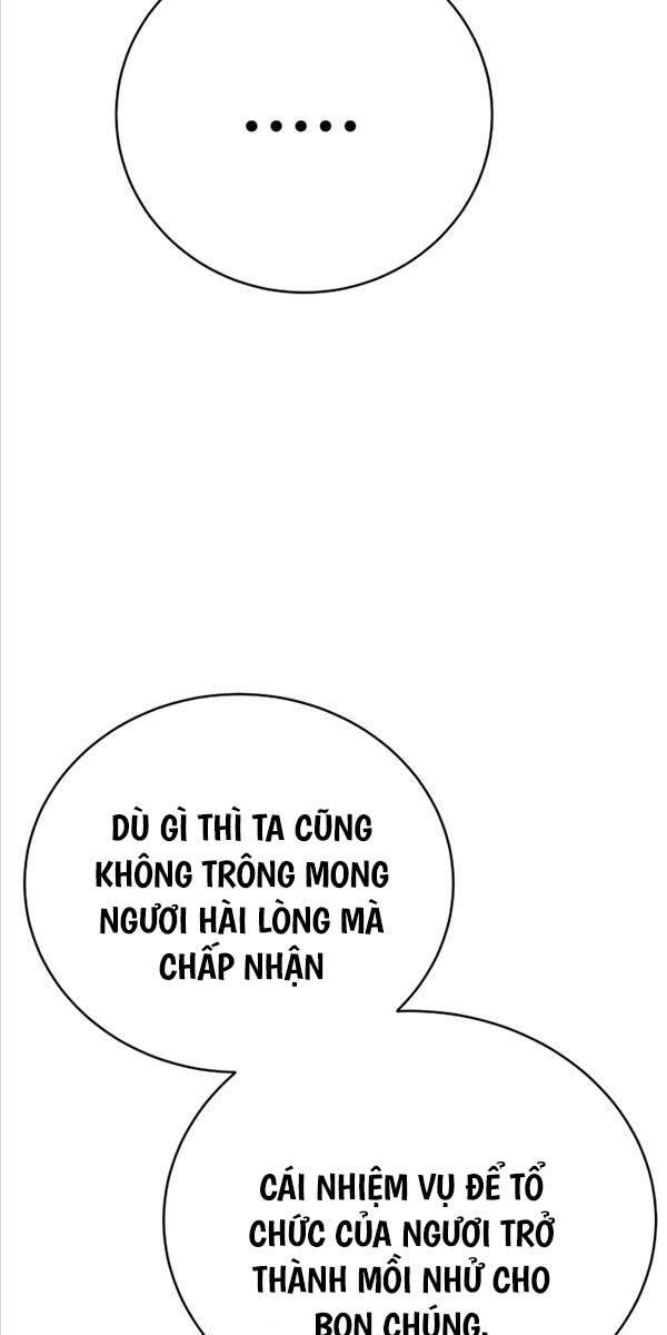 Cảnh Sát Báo Thù Chap 38 - Next Chap 39