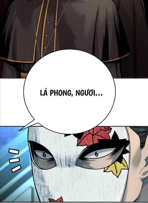 Cảnh Sát Báo Thù Chap 38 - Next Chap 39