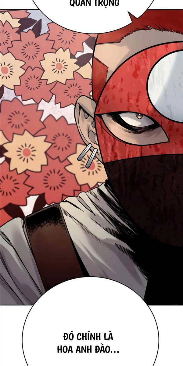 Cảnh Sát Báo Thù Chap 38 - Next Chap 39