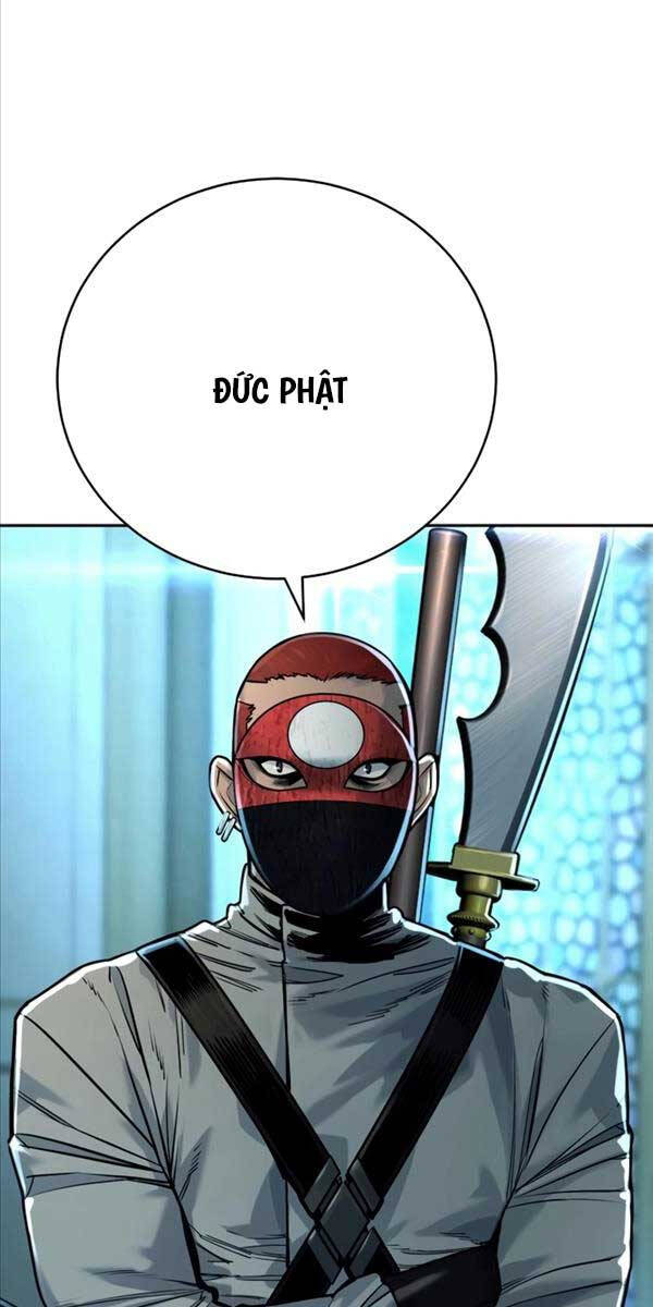 Cảnh Sát Báo Thù Chap 38 - Next Chap 39