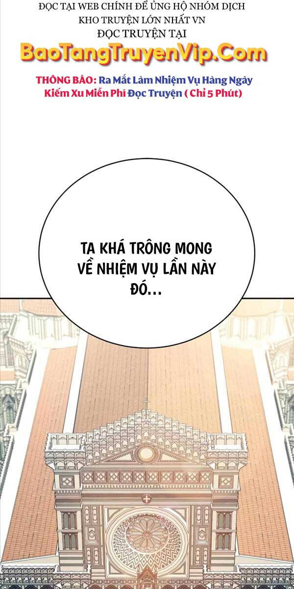 Cảnh Sát Báo Thù Chap 38 - Next Chap 39