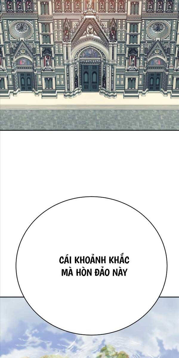 Cảnh Sát Báo Thù Chap 38 - Next Chap 39