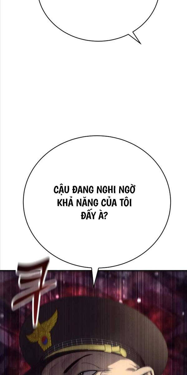 Cảnh Sát Báo Thù Chap 38 - Next Chap 39