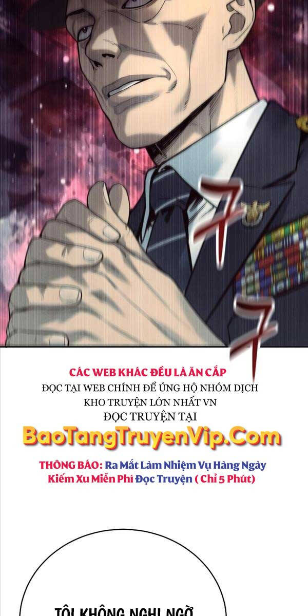 Cảnh Sát Báo Thù Chap 38 - Next Chap 39