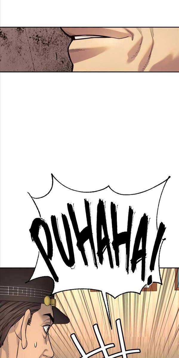 Cảnh Sát Báo Thù Chap 38 - Next Chap 39