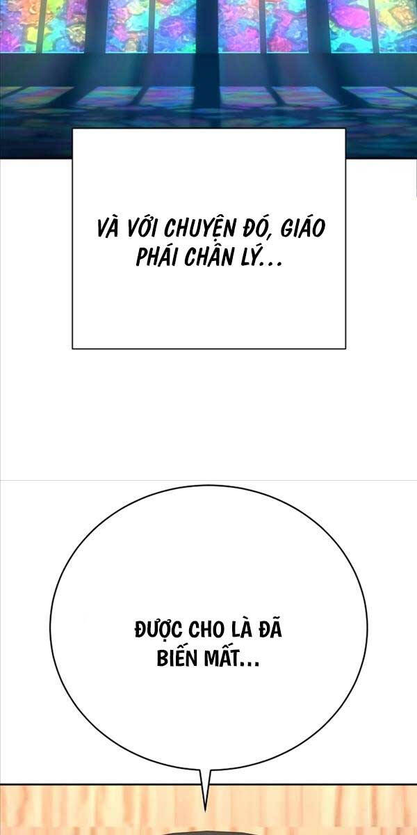 Cảnh Sát Báo Thù Chap 38 - Next Chap 39