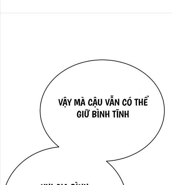 Cảnh Sát Báo Thù Chap 38 - Next Chap 39