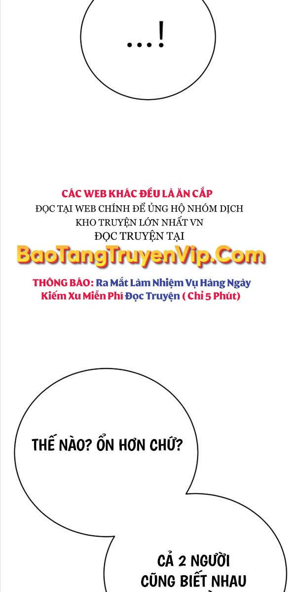 Cảnh Sát Báo Thù Chap 38 - Next Chap 39