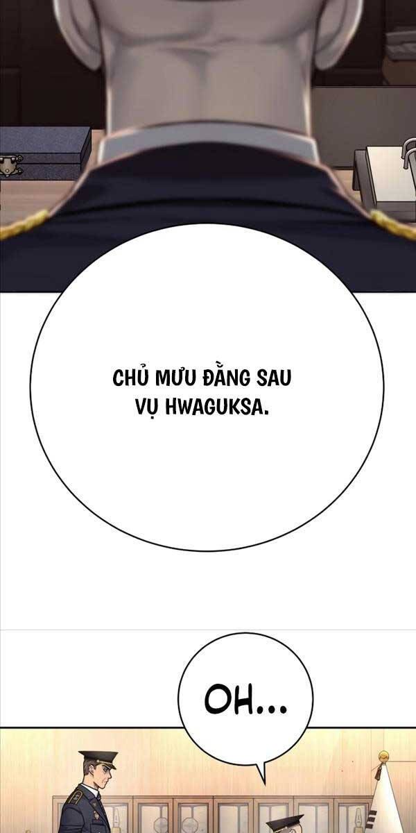 Cảnh Sát Báo Thù Chap 38 - Next Chap 39