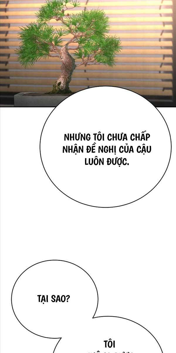 Cảnh Sát Báo Thù Chap 38 - Next Chap 39
