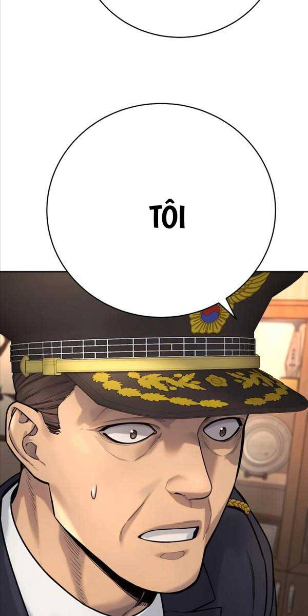 Cảnh Sát Báo Thù Chap 38 - Next Chap 39