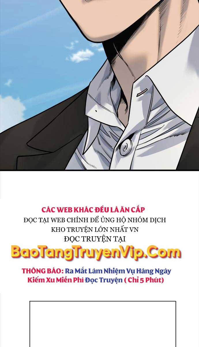 Cảnh Sát Báo Thù Chap 39 - Next Chap 40
