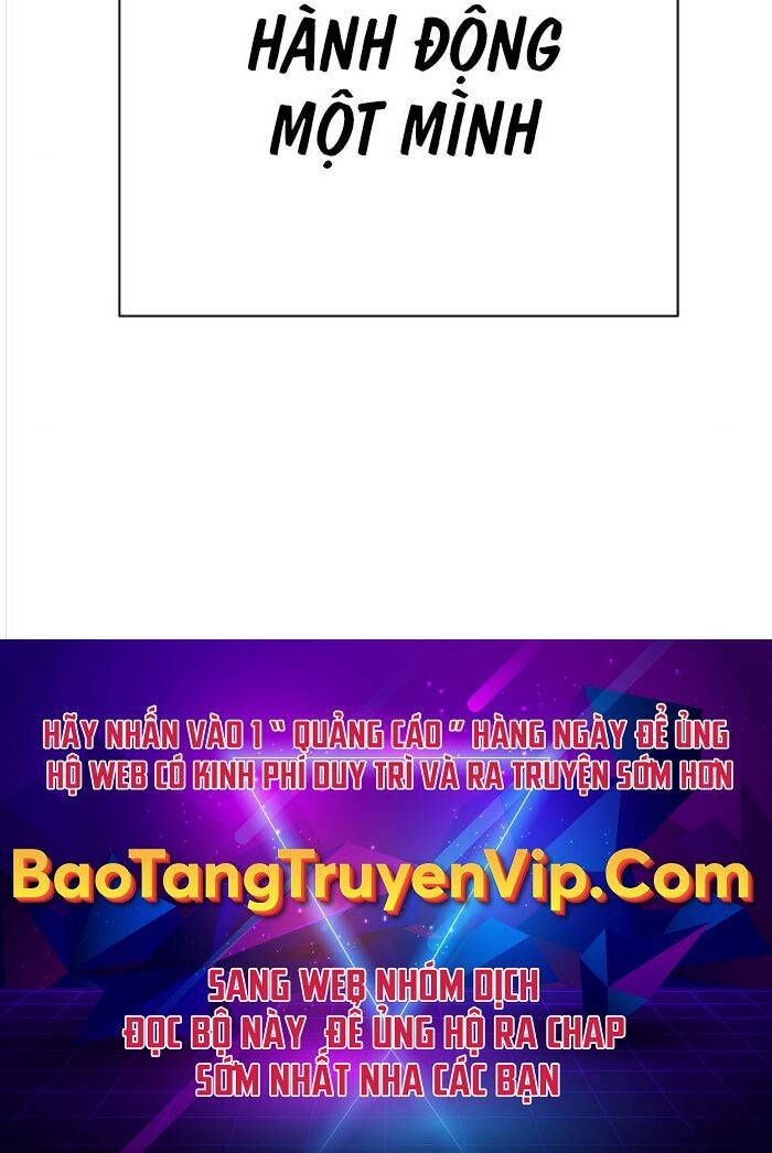 Cảnh Sát Báo Thù Chap 39 - Next Chap 40