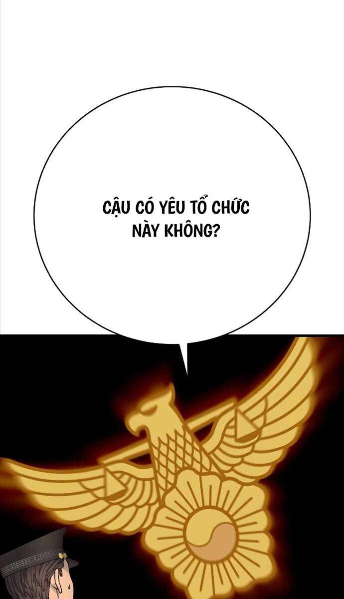 Cảnh Sát Báo Thù Chap 39 - Next Chap 40