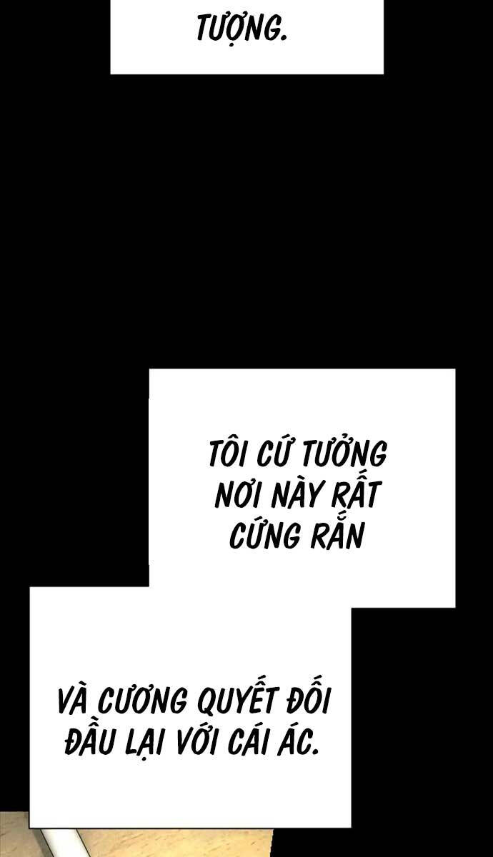 Cảnh Sát Báo Thù Chap 39 - Next Chap 40