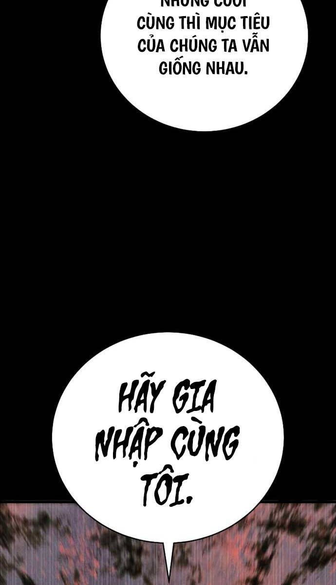 Cảnh Sát Báo Thù Chap 39 - Next Chap 40