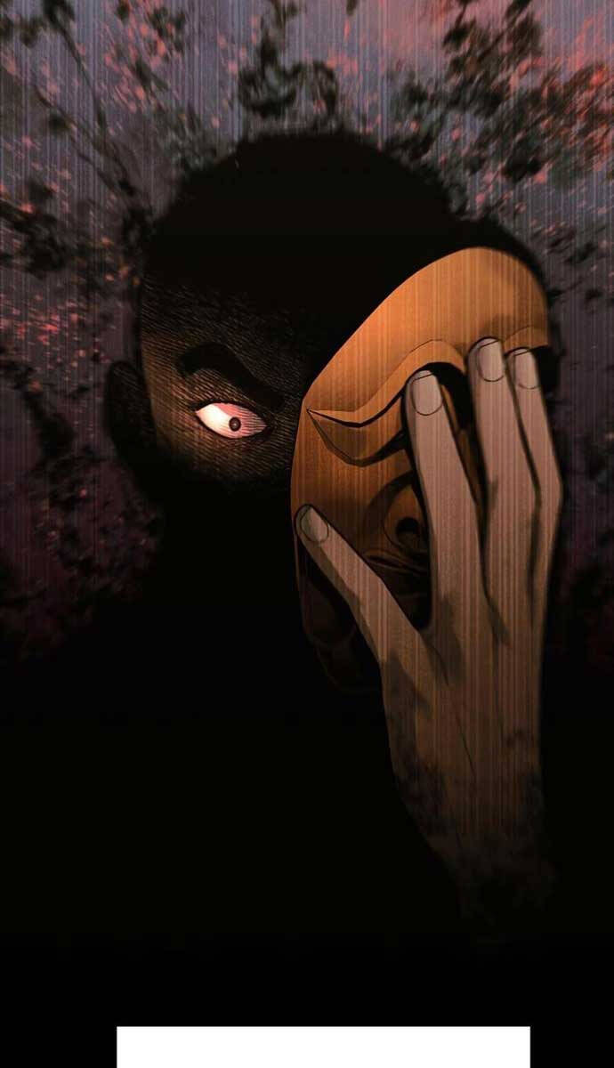 Cảnh Sát Báo Thù Chap 39 - Next Chap 40