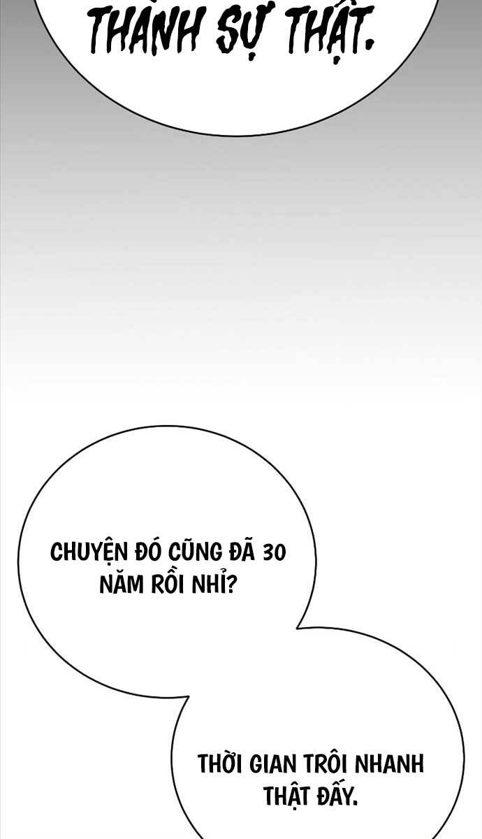 Cảnh Sát Báo Thù Chap 39 - Next Chap 40