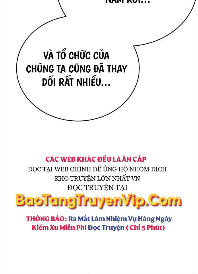 Cảnh Sát Báo Thù Chap 39 - Next Chap 40