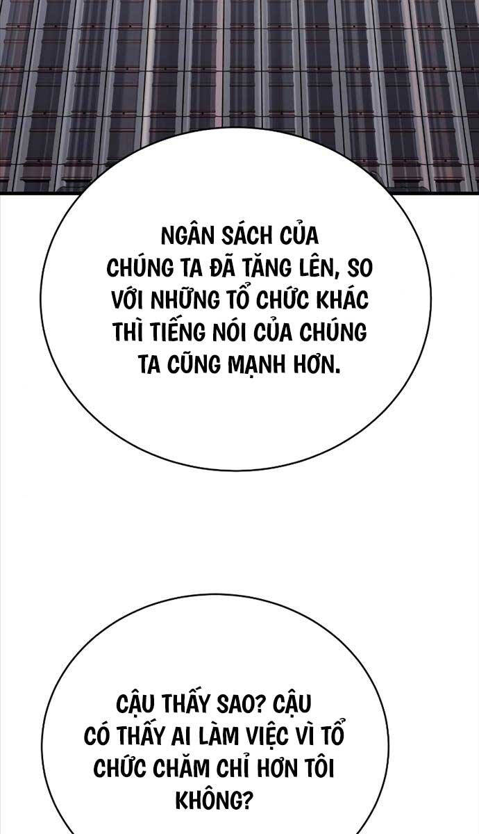 Cảnh Sát Báo Thù Chap 39 - Next Chap 40