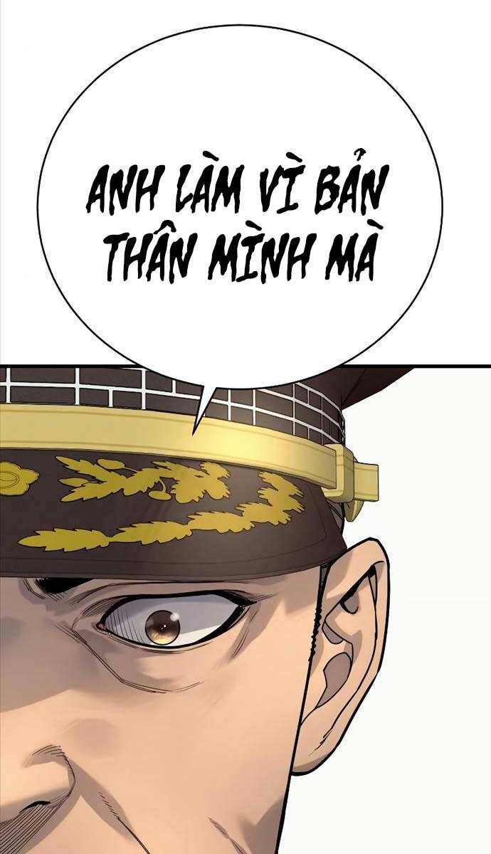 Cảnh Sát Báo Thù Chap 39 - Next Chap 40