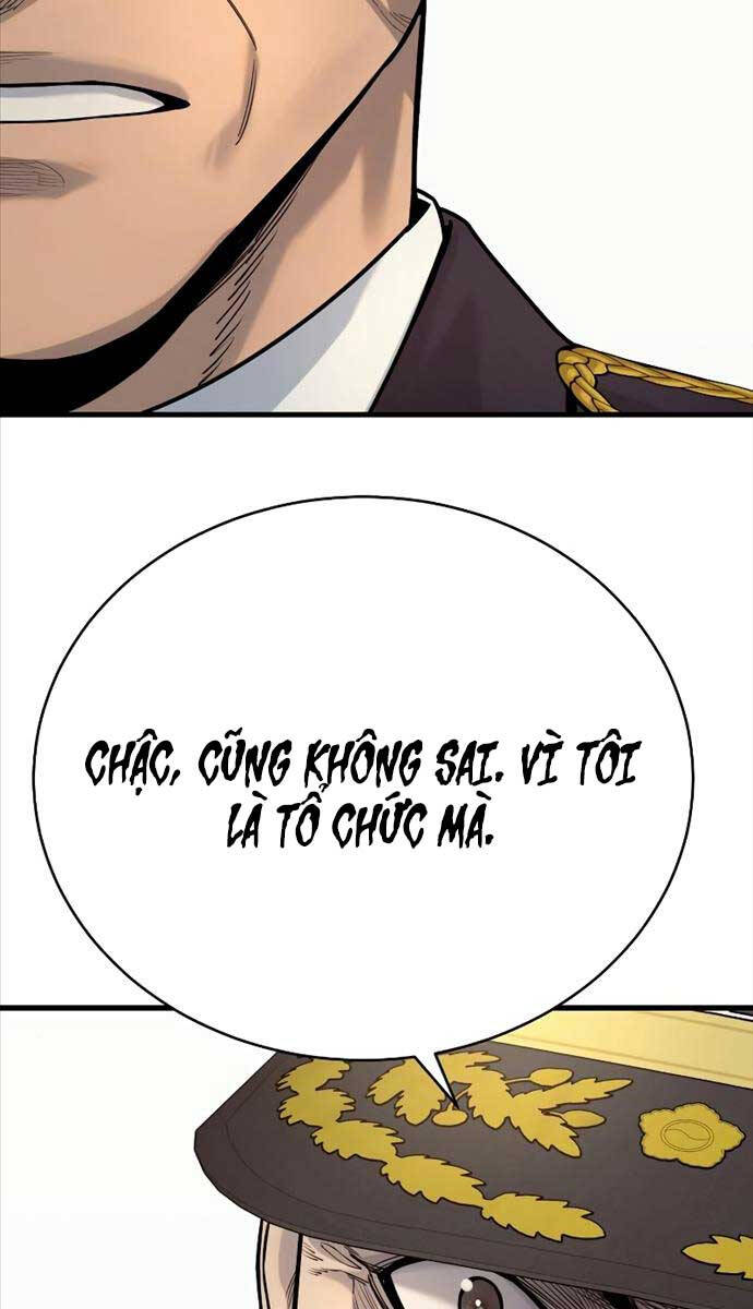 Cảnh Sát Báo Thù Chap 39 - Next Chap 40