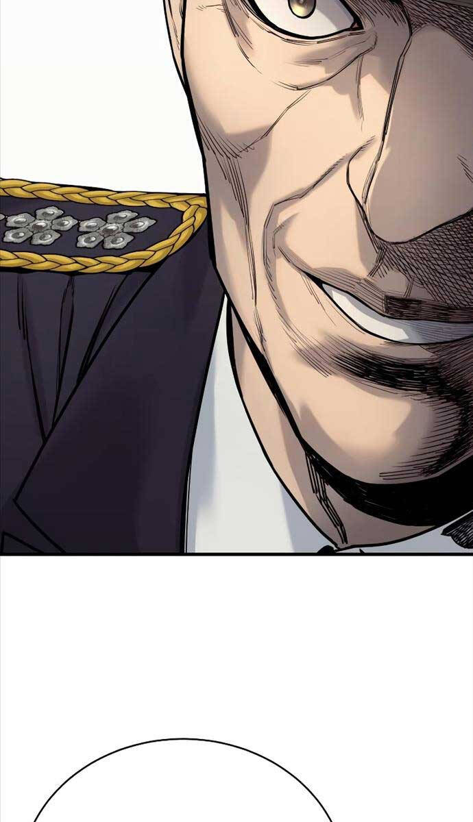 Cảnh Sát Báo Thù Chap 39 - Next Chap 40