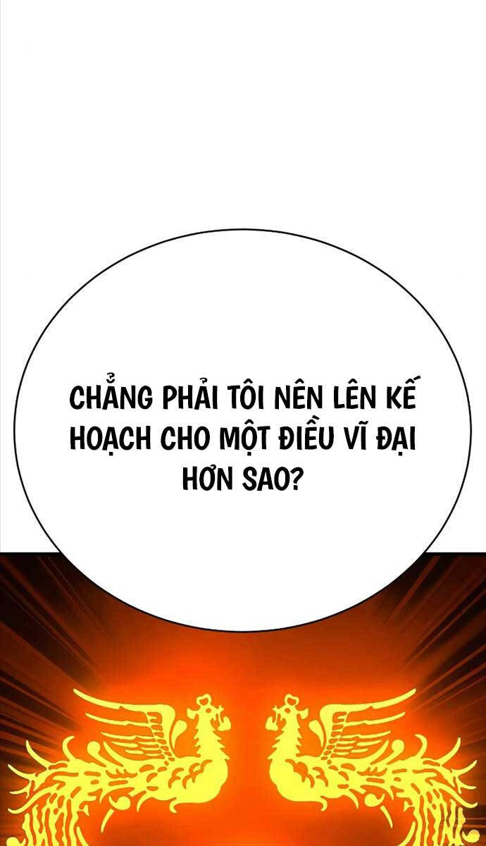Cảnh Sát Báo Thù Chap 39 - Next Chap 40