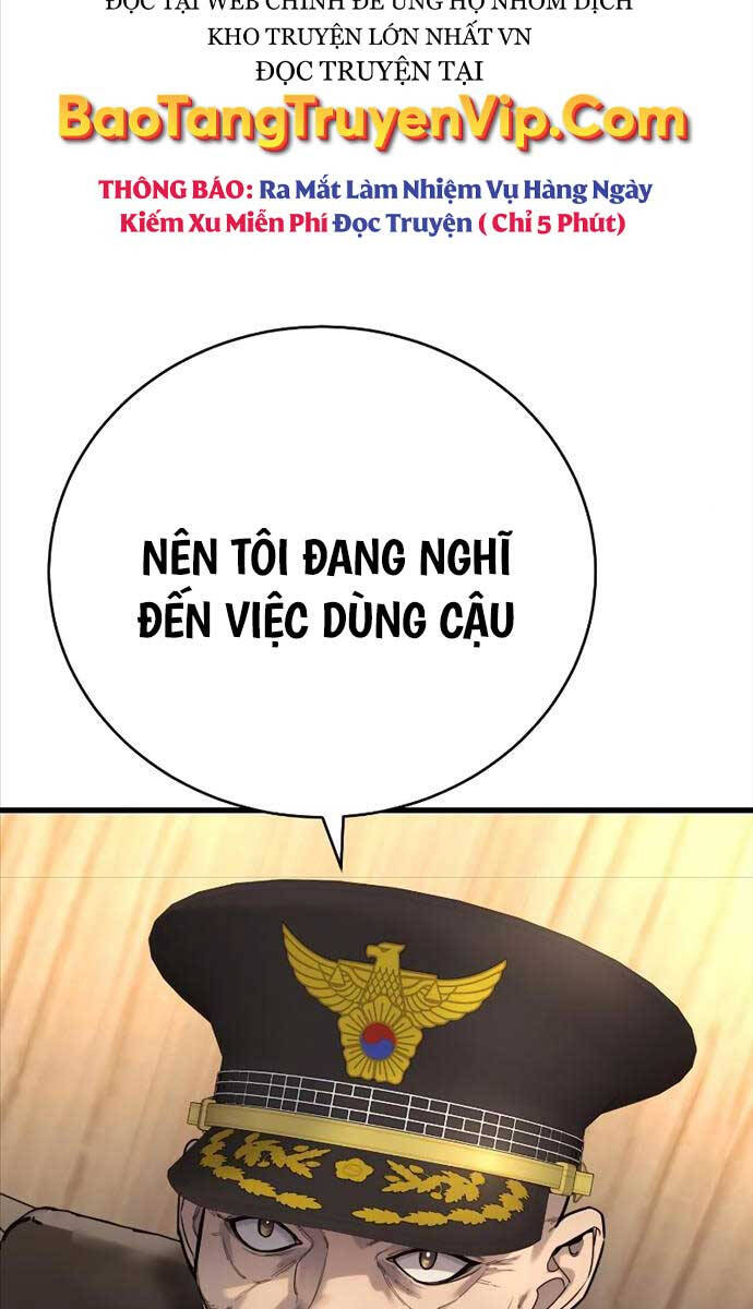 Cảnh Sát Báo Thù Chap 39 - Next Chap 40
