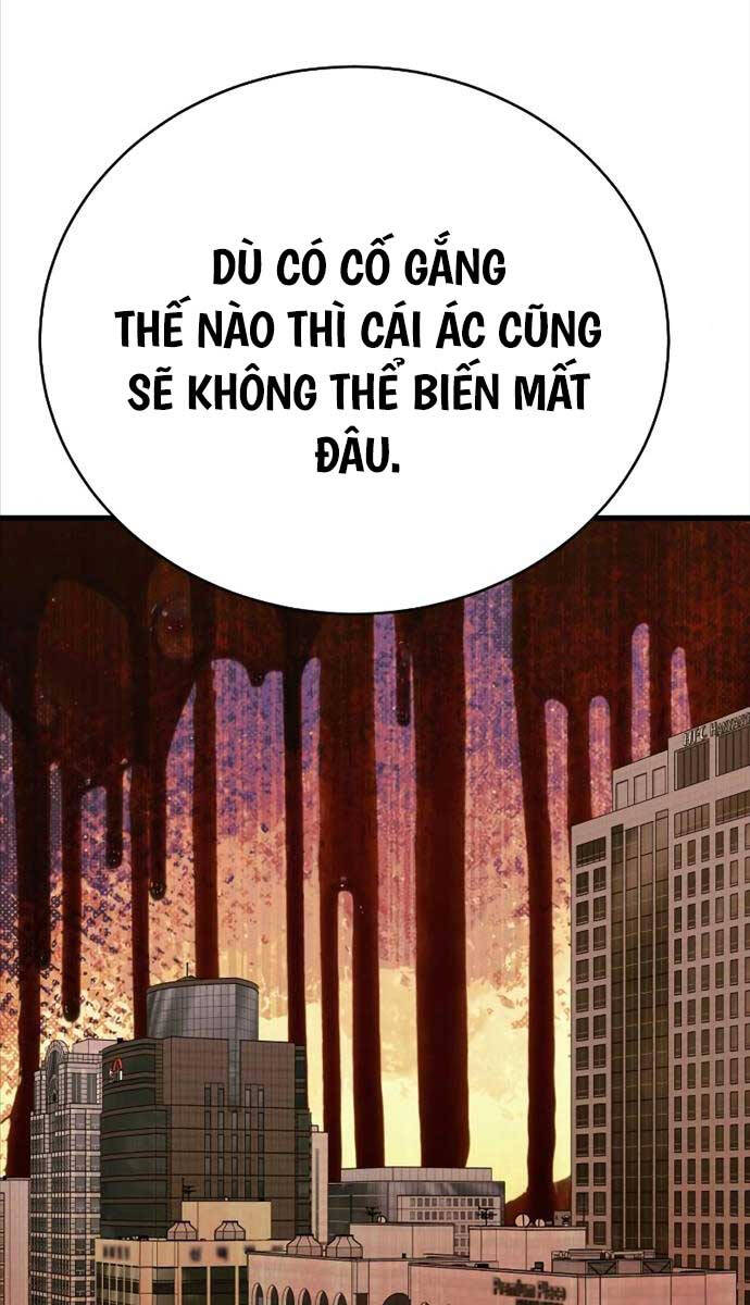Cảnh Sát Báo Thù Chap 39 - Next Chap 40