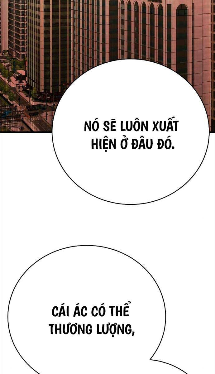 Cảnh Sát Báo Thù Chap 39 - Next Chap 40