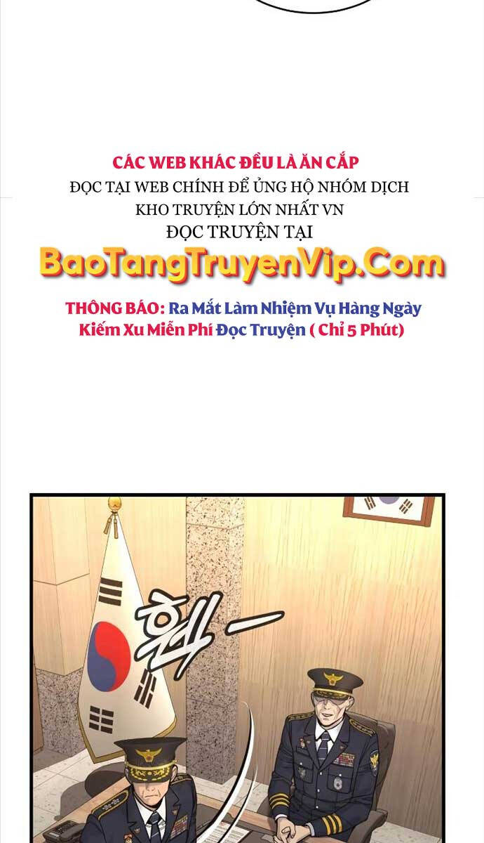 Cảnh Sát Báo Thù Chap 39 - Next Chap 40