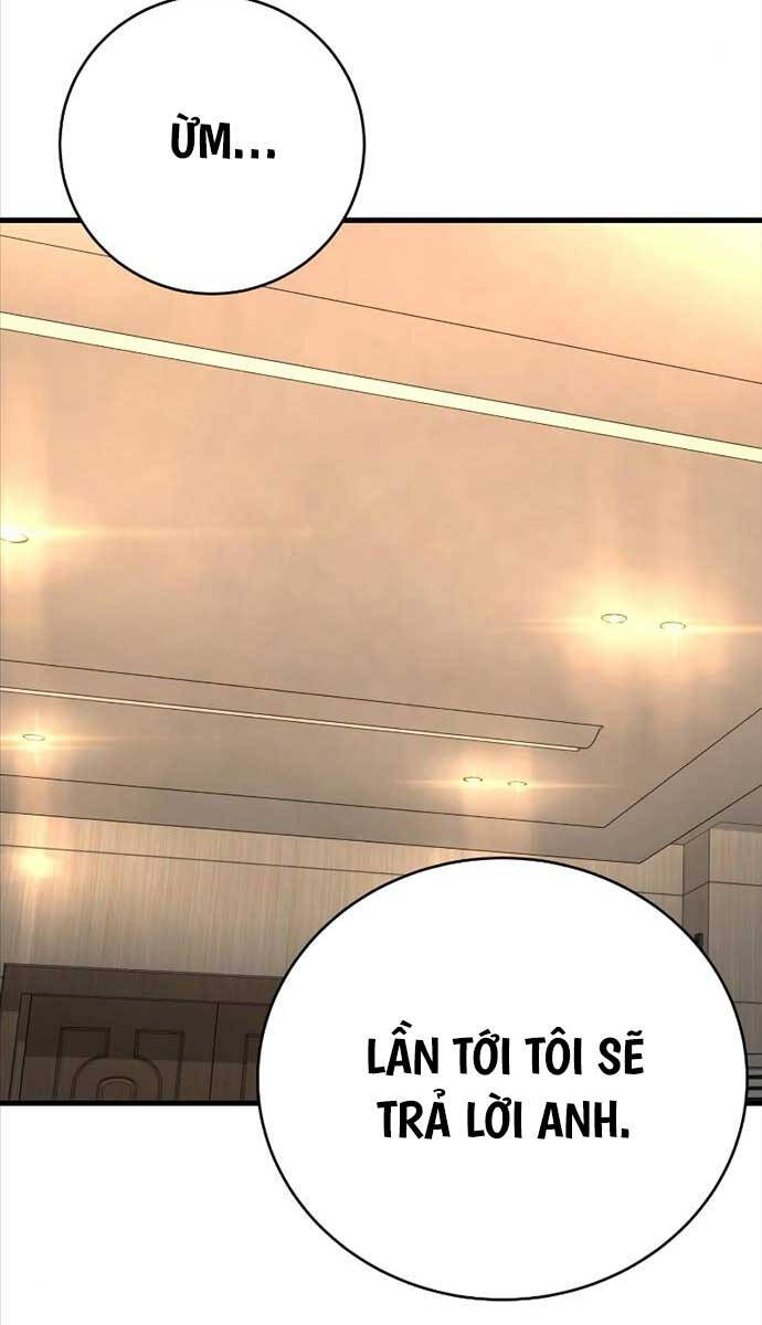 Cảnh Sát Báo Thù Chap 39 - Next Chap 40