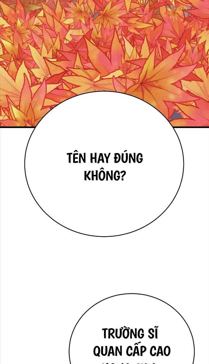 Cảnh Sát Báo Thù Chap 39 - Next Chap 40