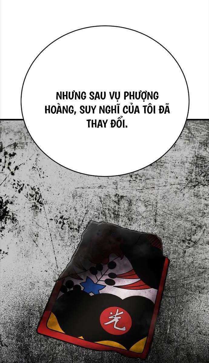 Cảnh Sát Báo Thù Chap 39 - Next Chap 40