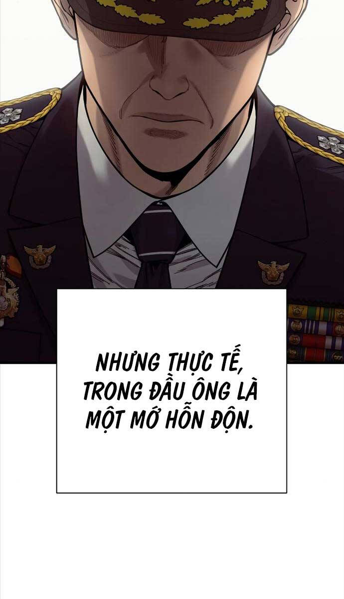 Cảnh Sát Báo Thù Chap 39 - Next Chap 40